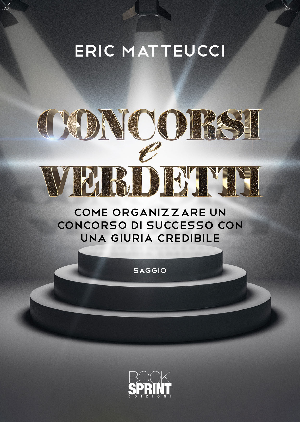 Concorsi e verdetti