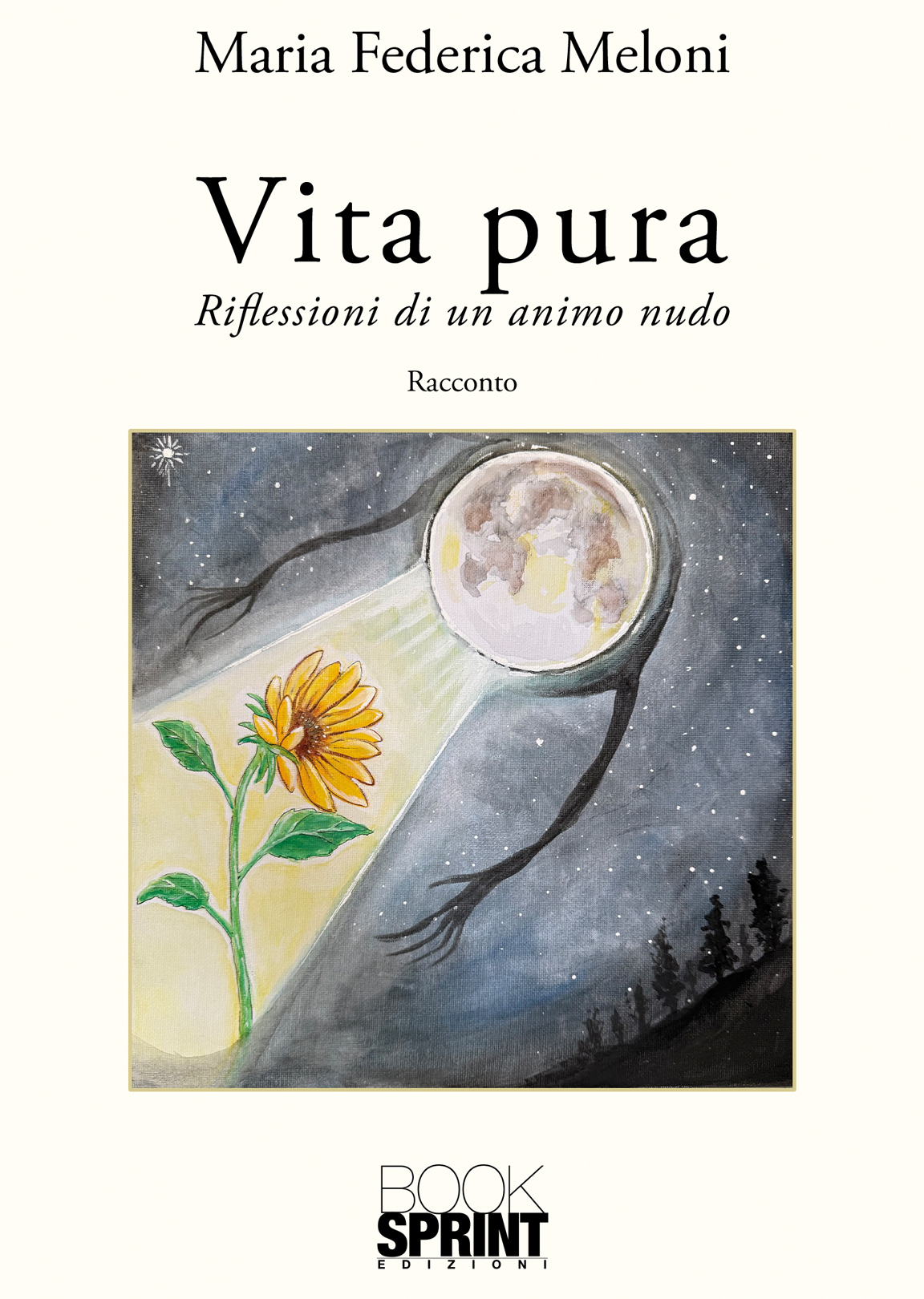 copertina_web_meloni_maria_federica.jpg
