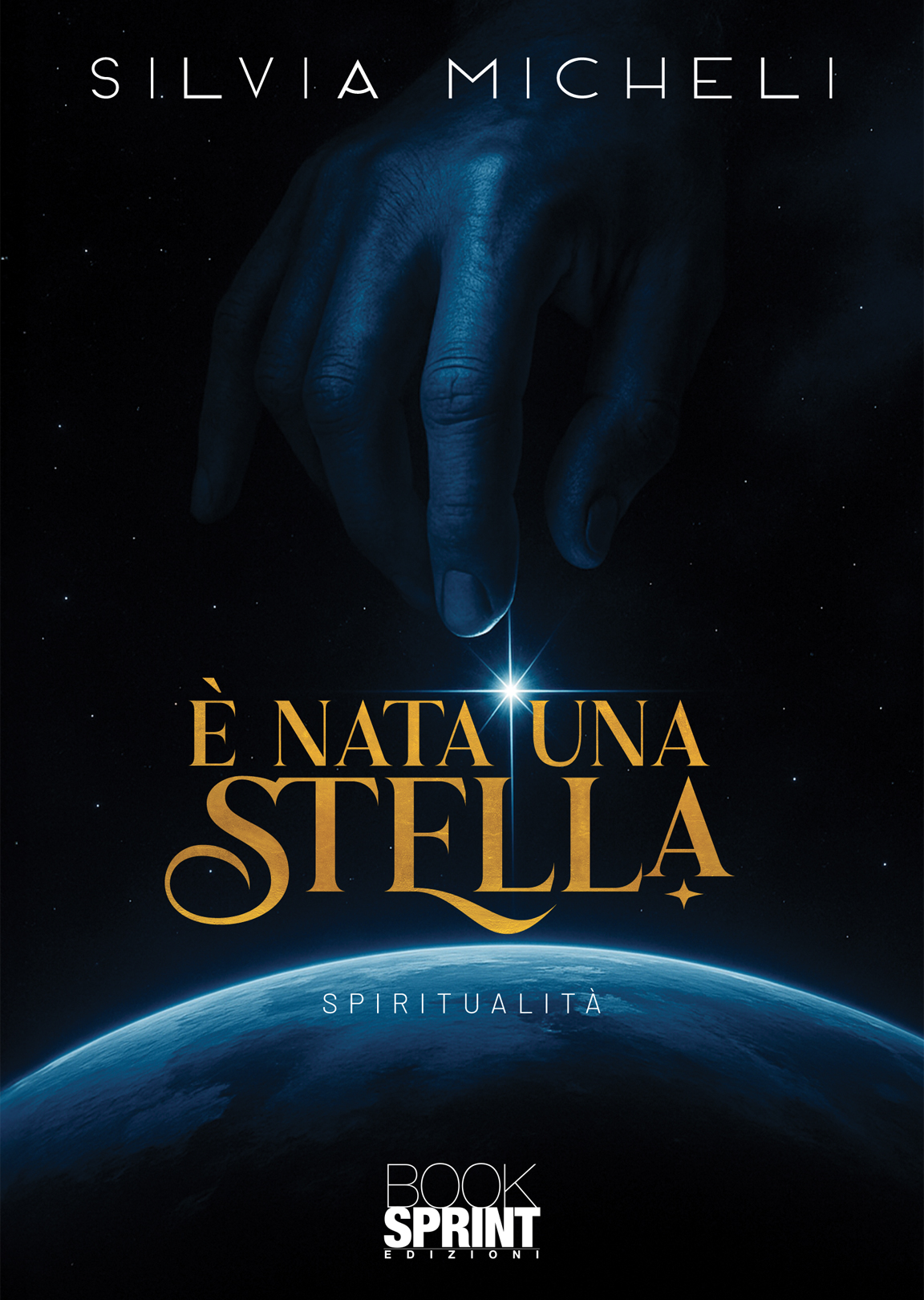 È nata una stella