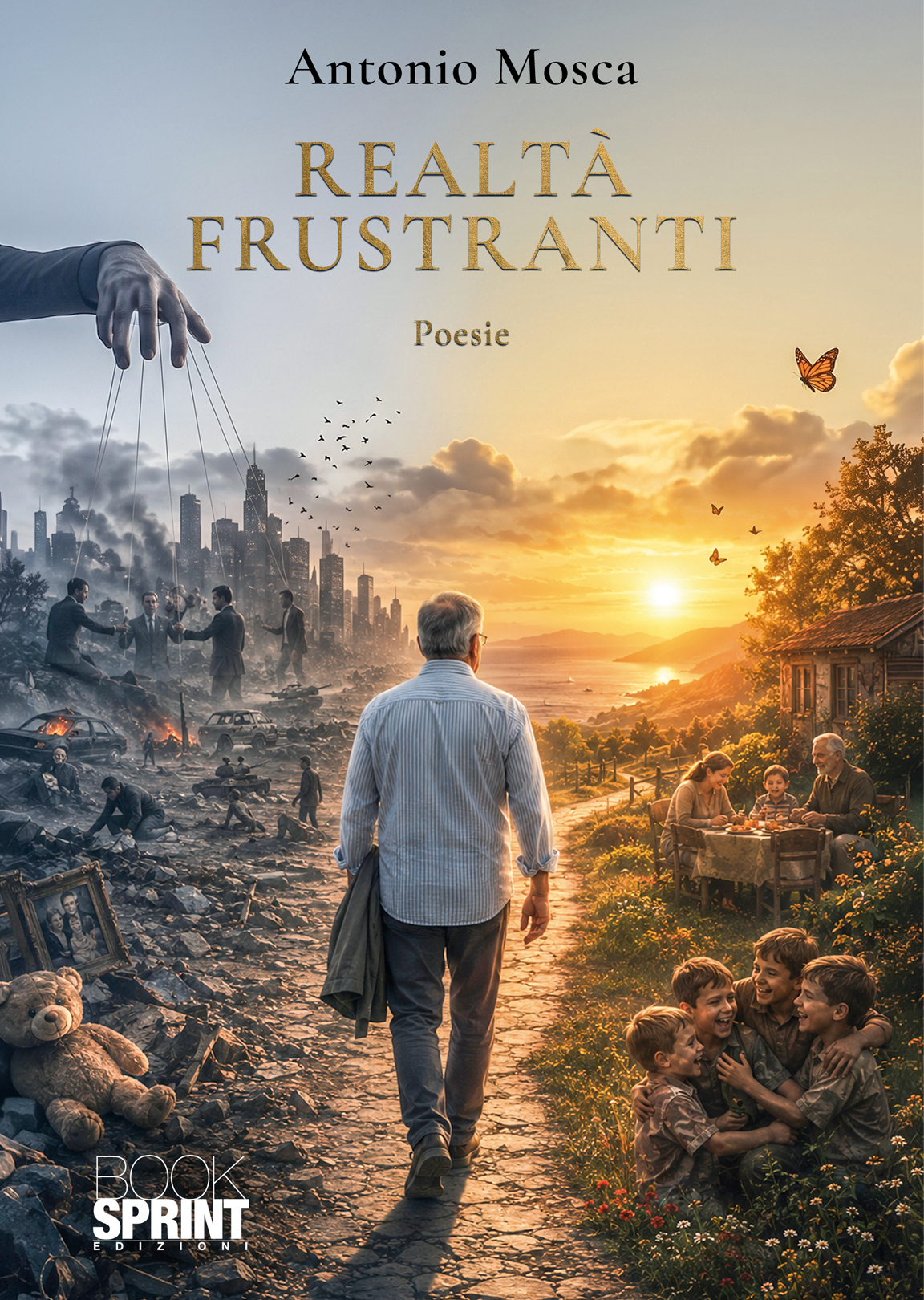 copertina_web_mosca_antonio.jpg