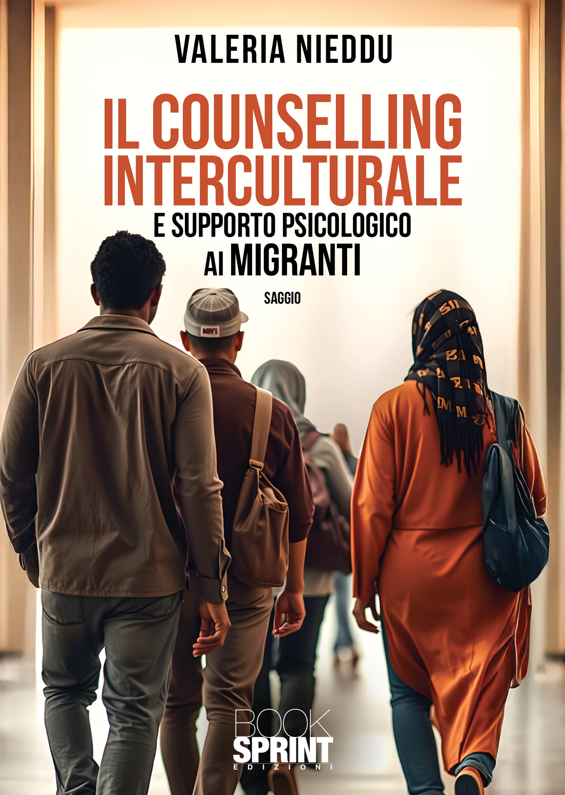 Il Counseling Interculturale