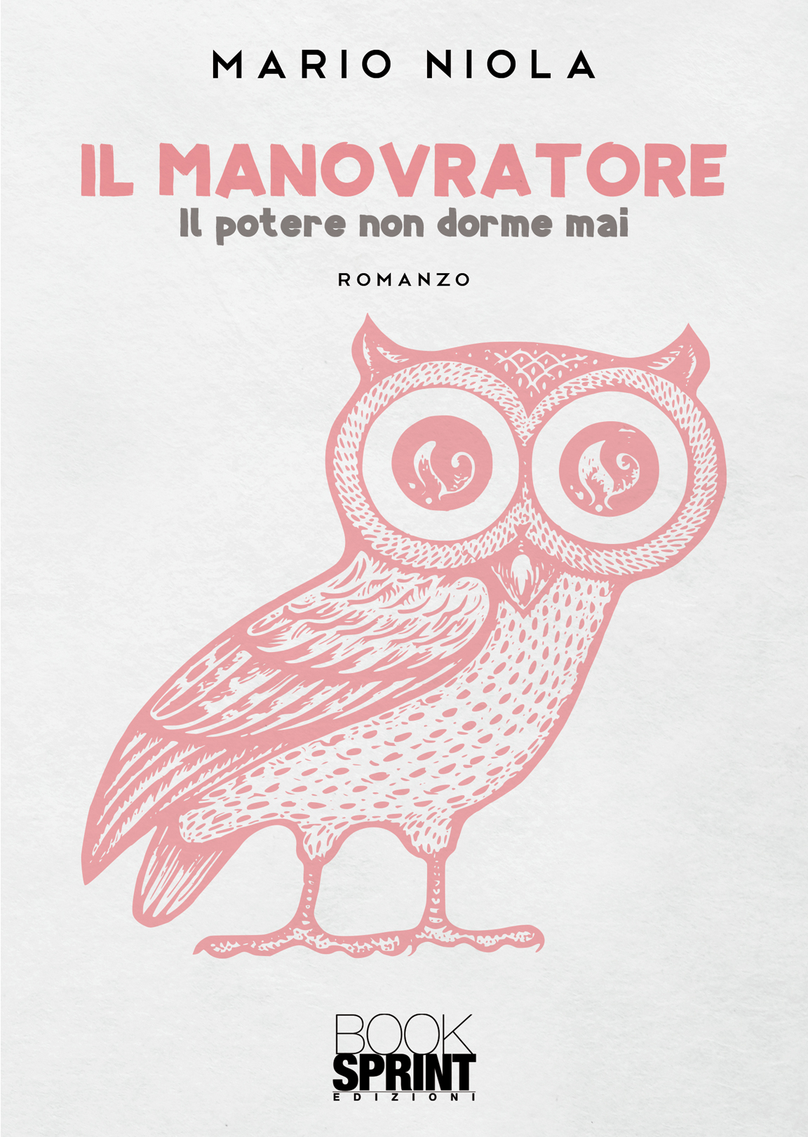 Il manovratore