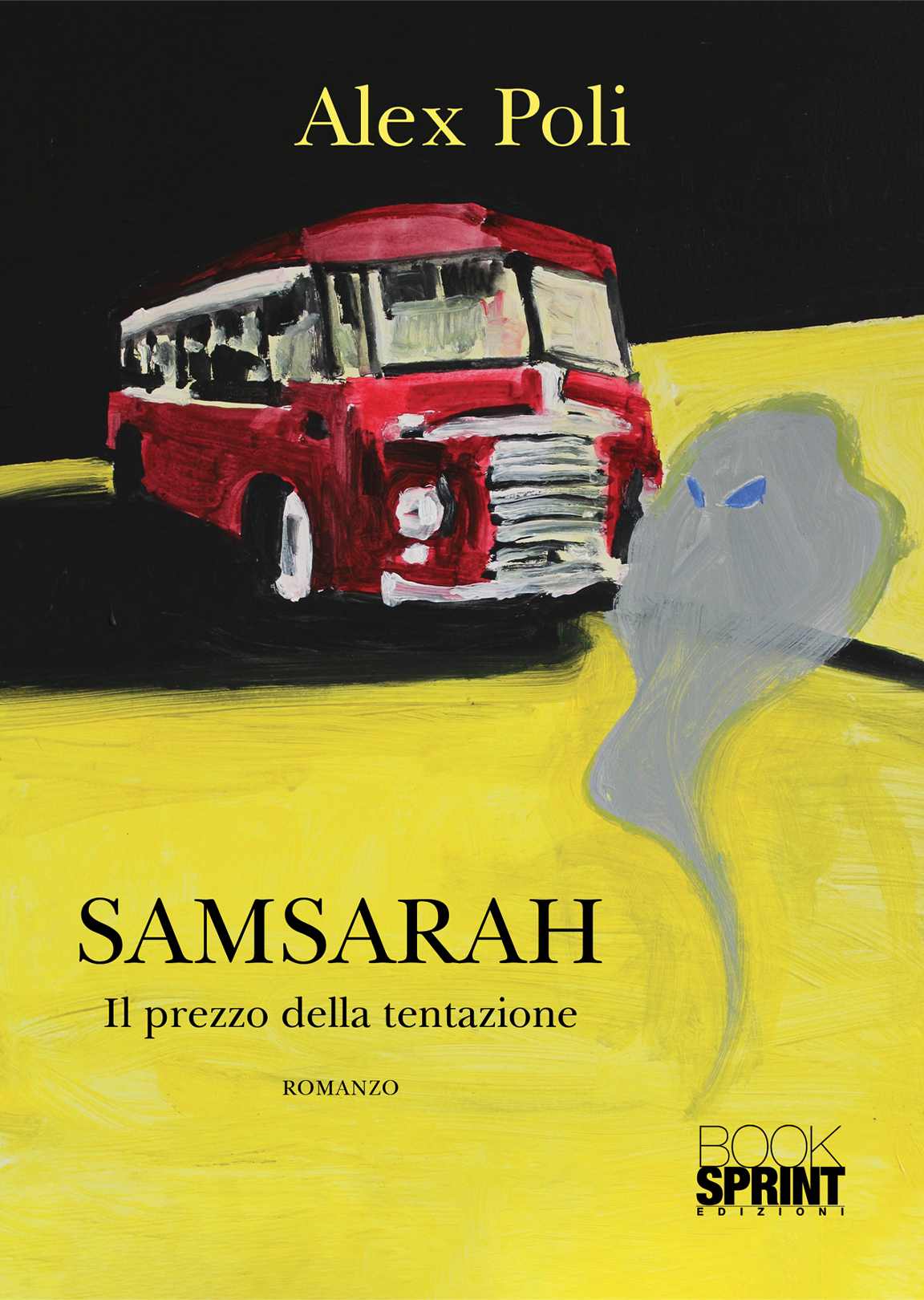 Samsarah