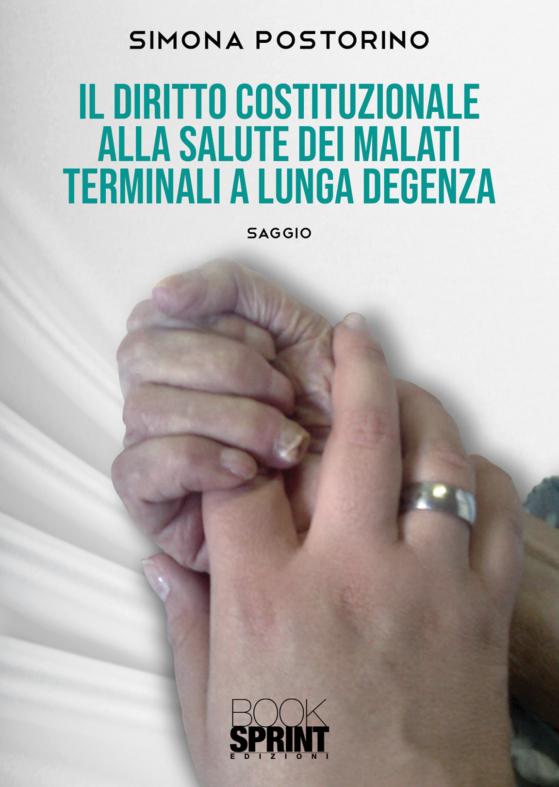 Il Diritto Costituzionale alla salute dei malati terminali a lunga degenza