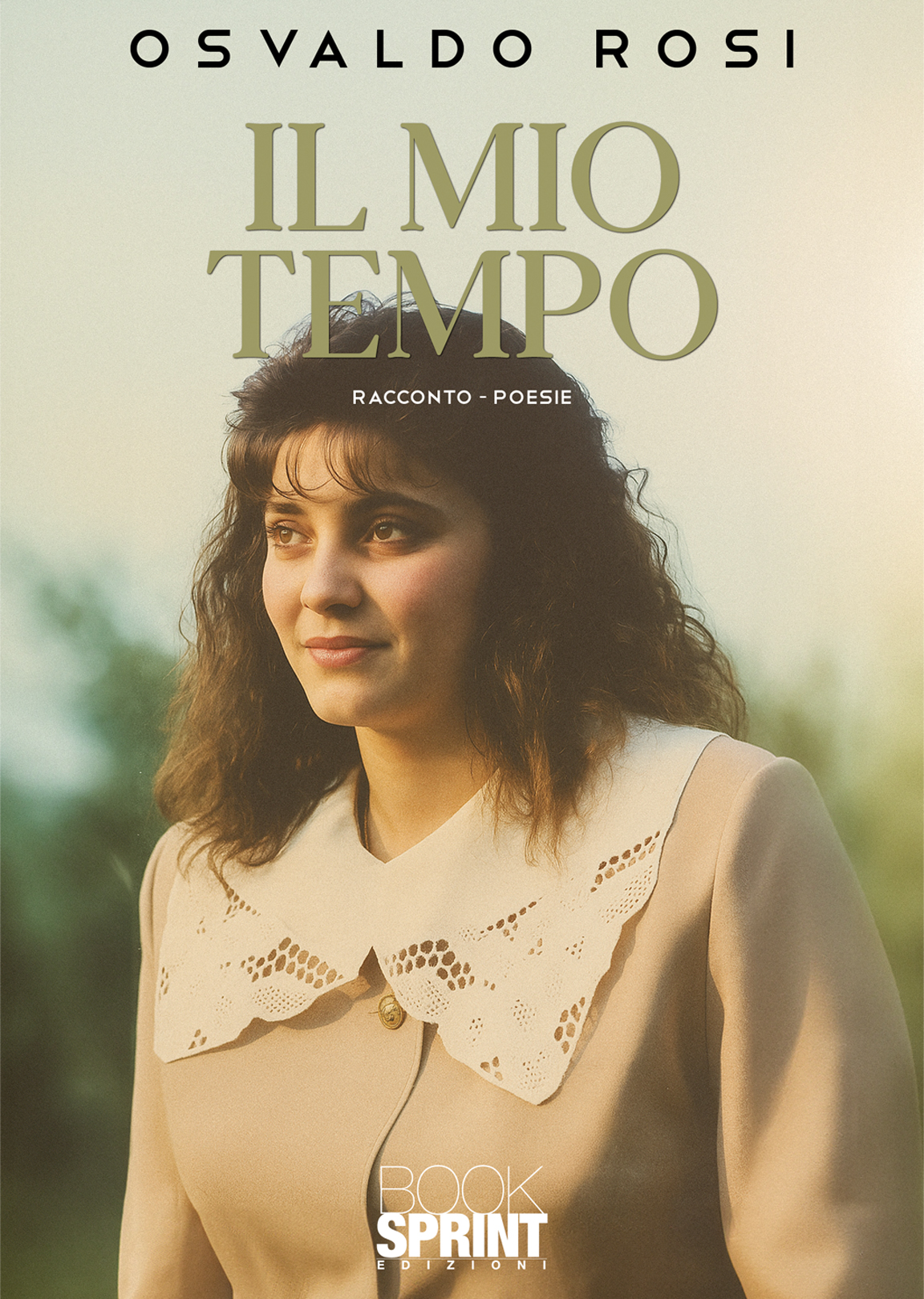 Il mio tempo