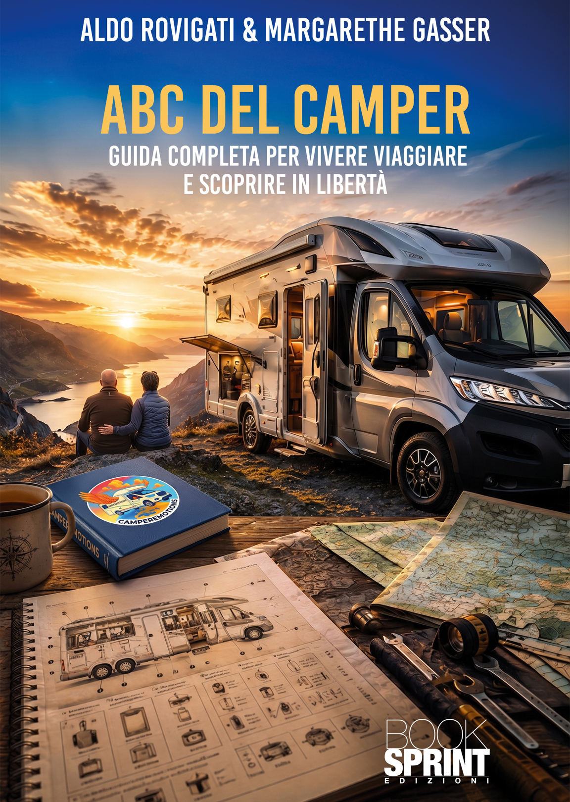 copertina_web_rovigati_aldo.jpg