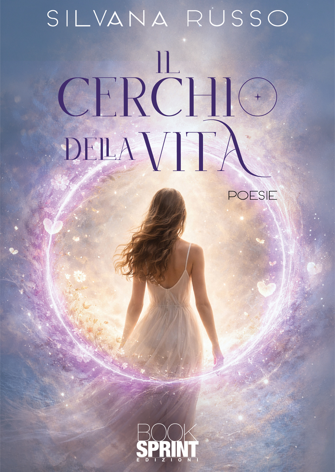 Il cerchio della vita