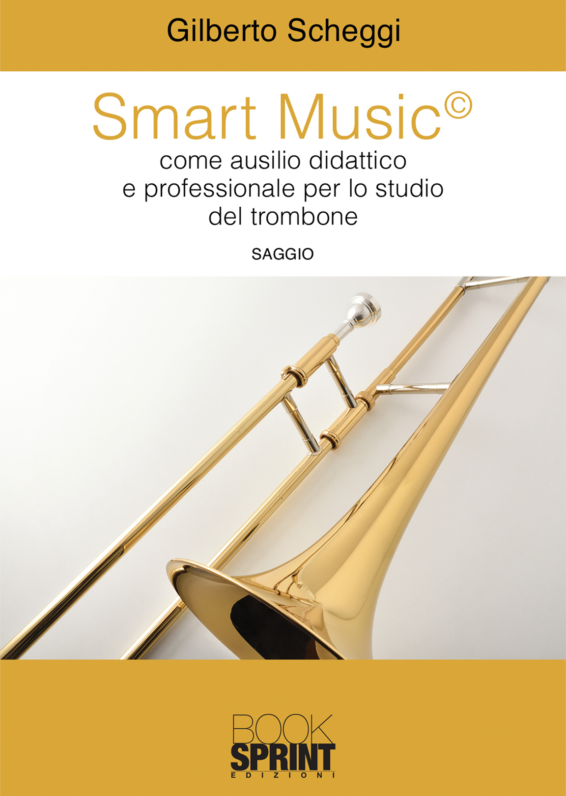 Smart Music