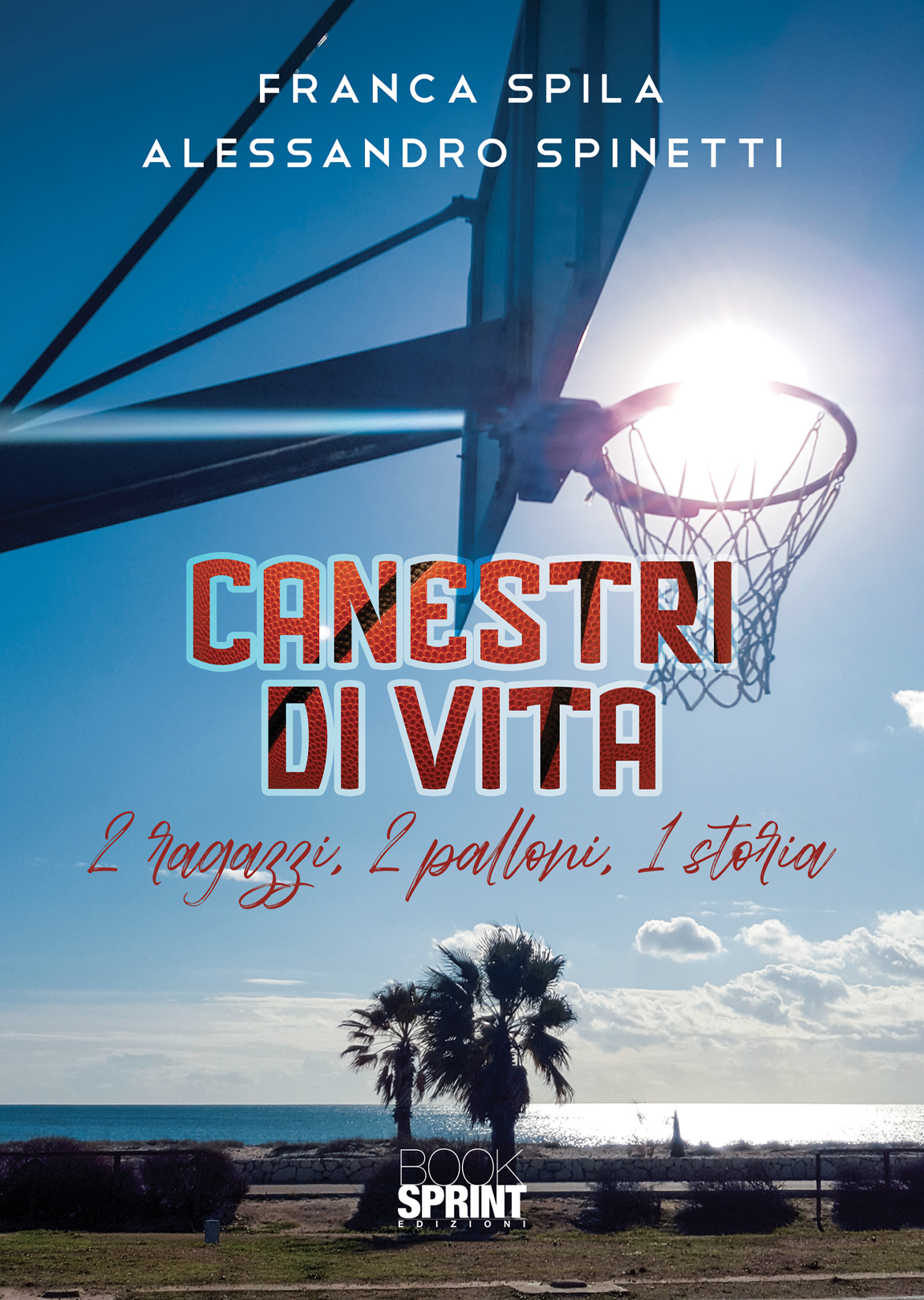 Canestri di vita