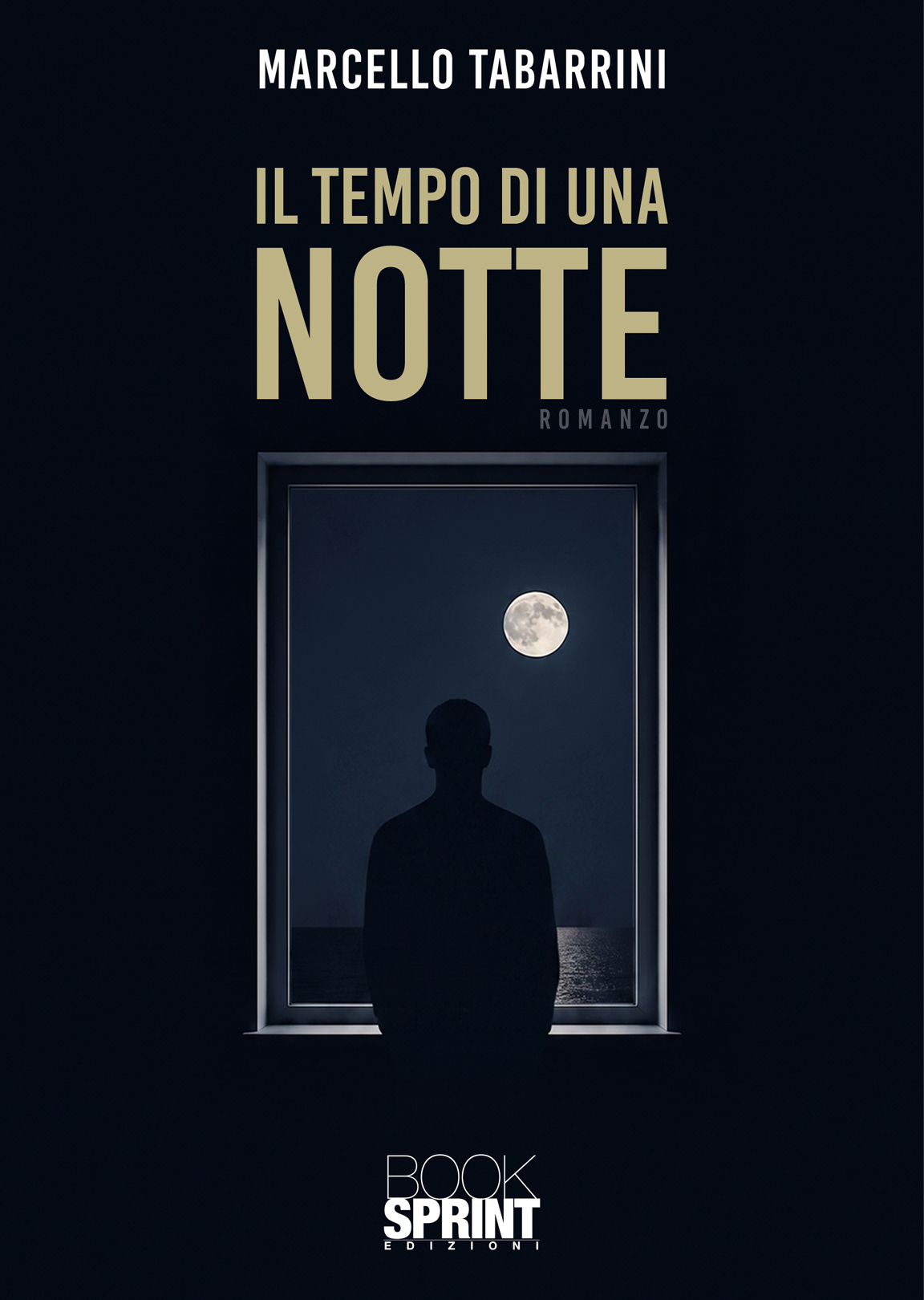 Il tempo di una notte