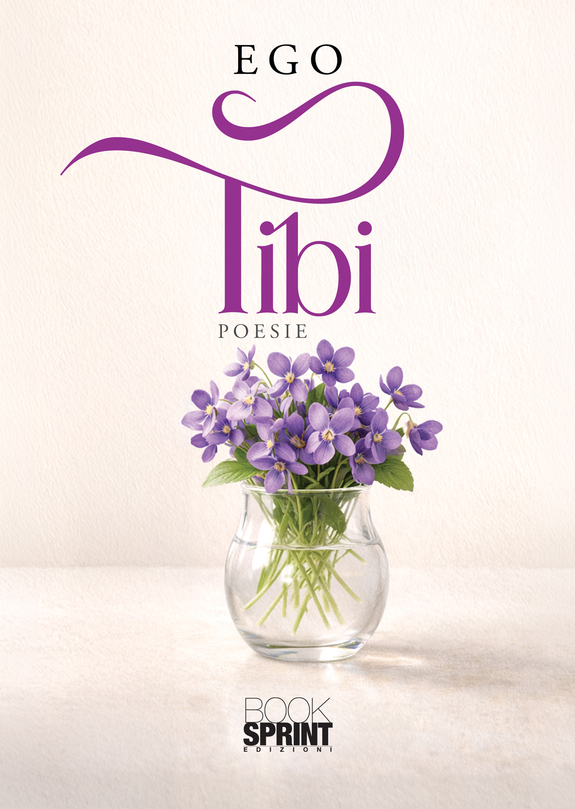 Tibi