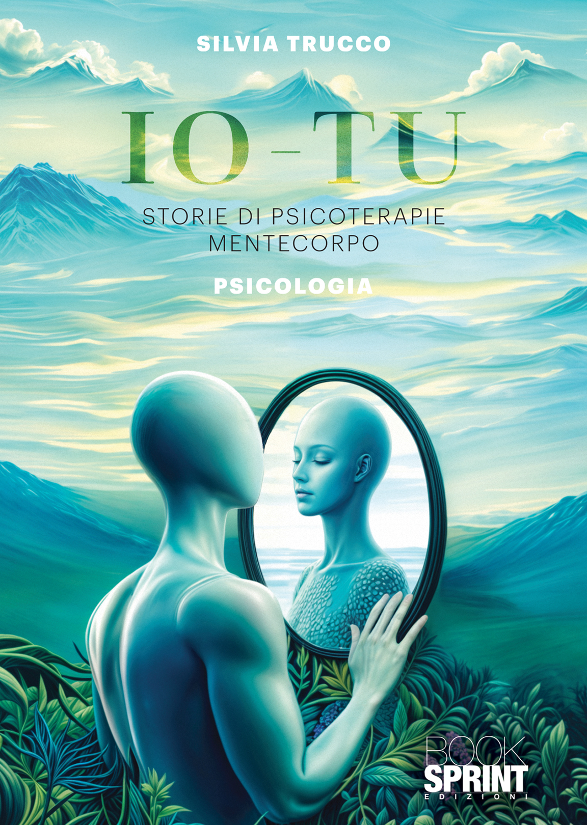 Io-Tu