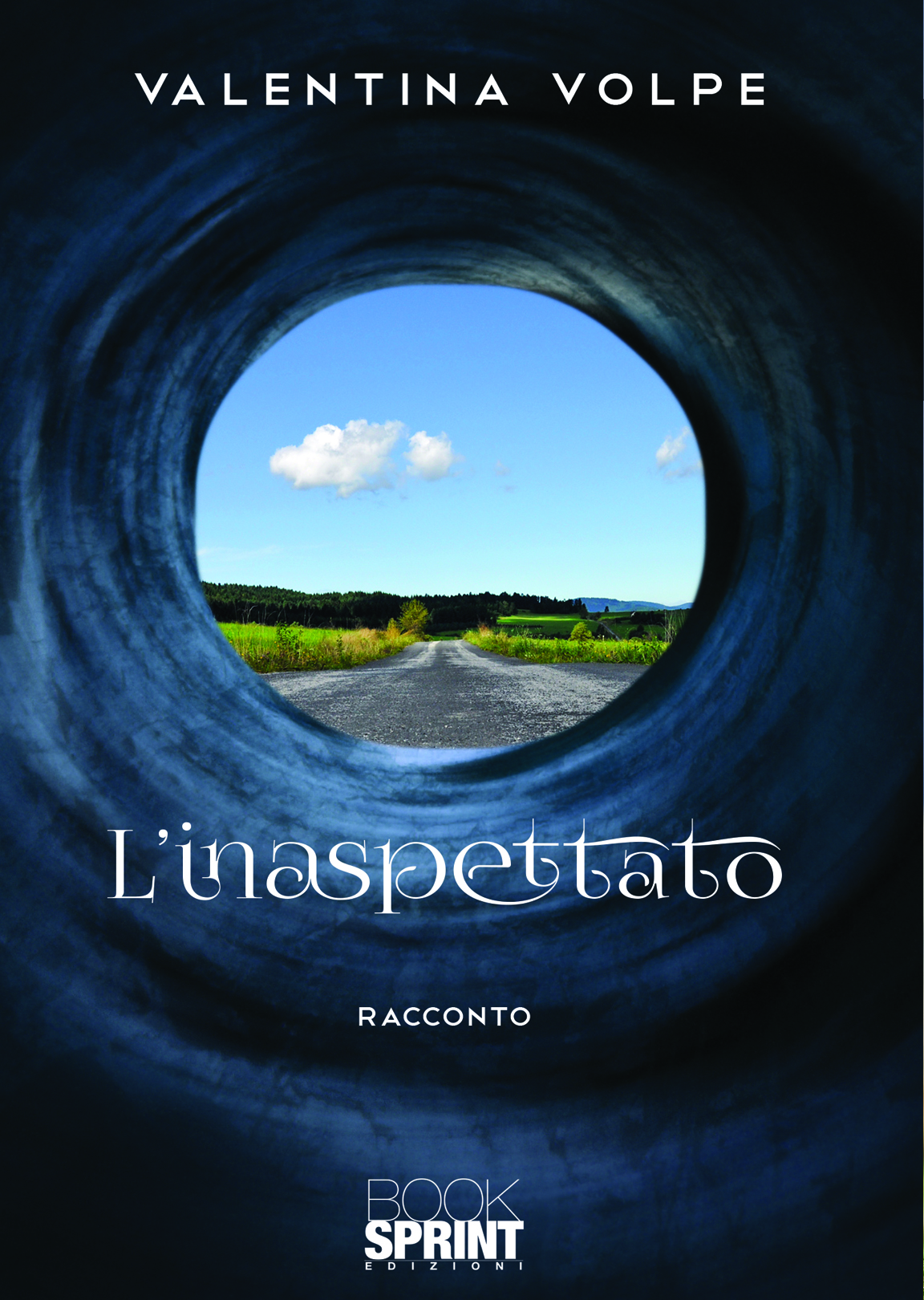 L'inaspettato