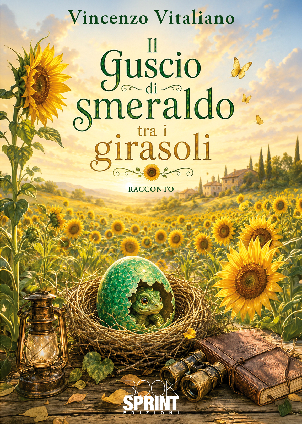 copertina_web_vitaliano_vincenzo.jpg