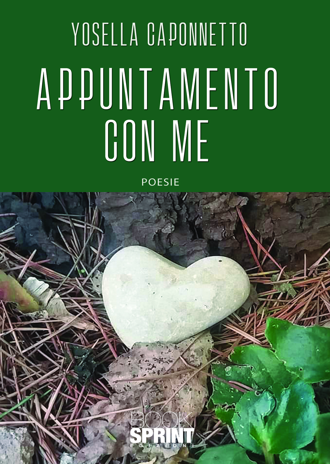 Appuntamento con me