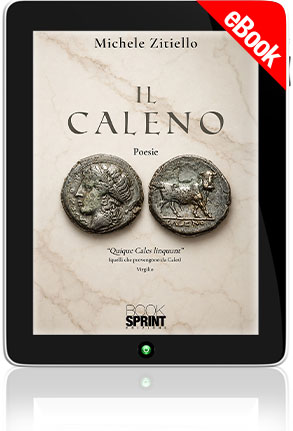 E-book - Il Caleno