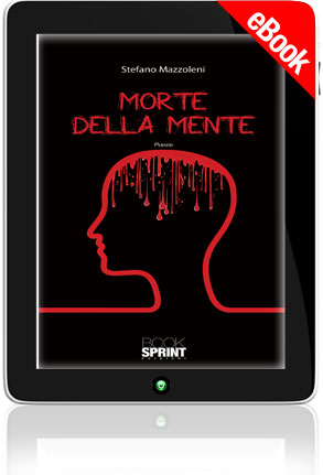 E-book - Morte della mente