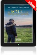 E-book - Il sole è là, dietro la collina