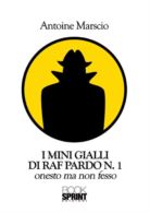 I mini gialli