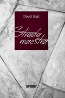Strada maestra