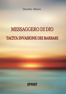 Messaggero di Dio