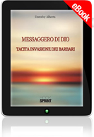 E-book - Messaggero di Dio