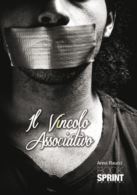 Il vincolo associativo