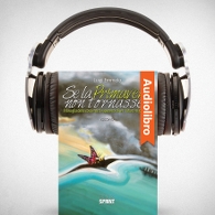 AudioLibro - Se la primavera non tornasse...