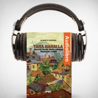 AudioLibro - Tara Baralla