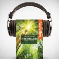 AudioLibro - Poesie improvvisate a rime baciate