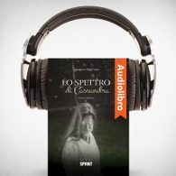 AudioLibro - Il respiro di Leonida