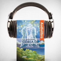 AudioLibro - Storia di un'anima