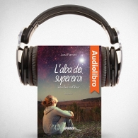 AudioLibro - L'alba dei supereroi
