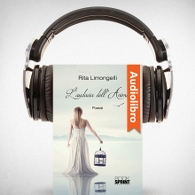 AudioLibro - L'audacia dell'anima