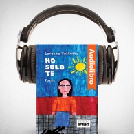 AudioLibro - Ho solo te