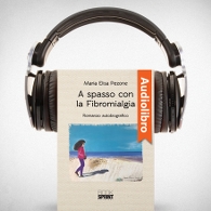 AudioLibro - A spasso con la Fibromialgia