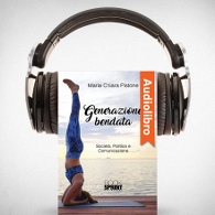 AudioLibro - Generazione bendata