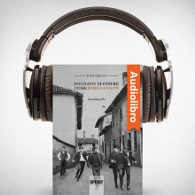 AudioLibro - Sognavo di essere come John Lennon