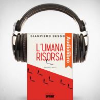 AudioLibro - L’umana risorsa