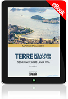 E-book - Terre della mia memoria