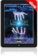 E-book - Liber Dei - Opera completa