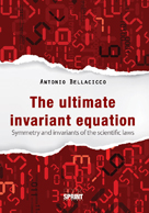 The ultimate invariant equation