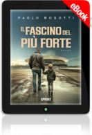 E-book - Il fascino del più forte