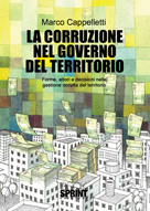 La corruzione nel governo del territorio