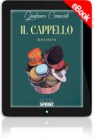 E-book - Il cappello