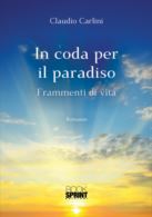 In coda per il paradiso