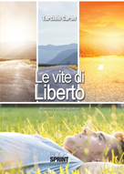 Le vite di Liberto