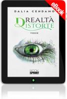 E-book - Realtà distorte