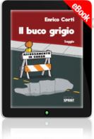 E-book - Il buco grigio