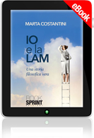 E-book - Io e la Lam
